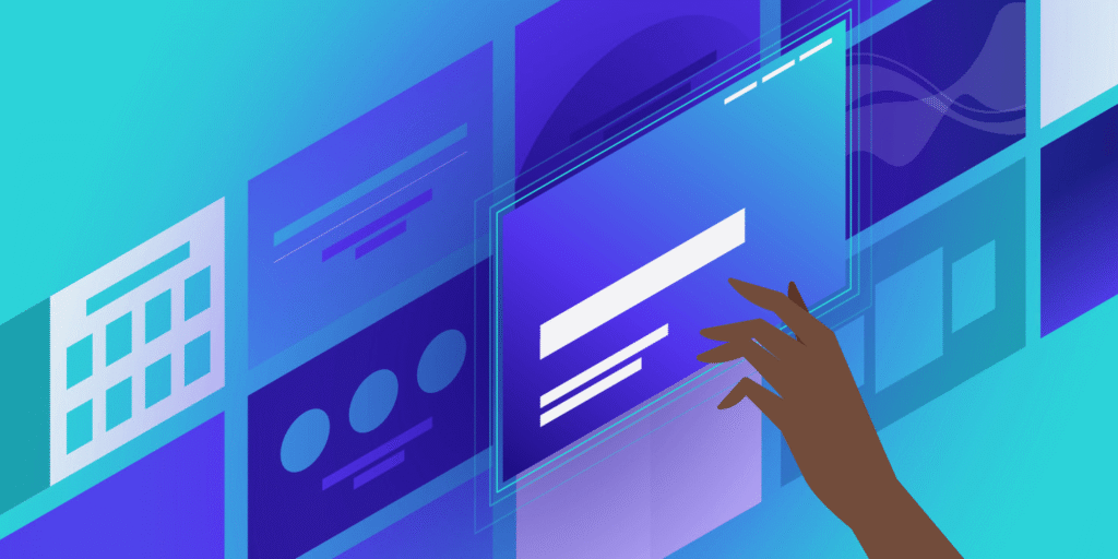 plugins de landing pages para wordpress