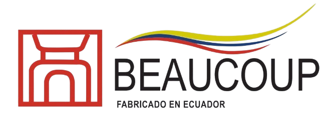 beaucup removebg preview