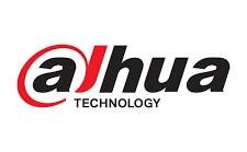dahua