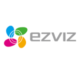 ezviz