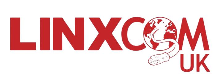 linxcom removebg preview