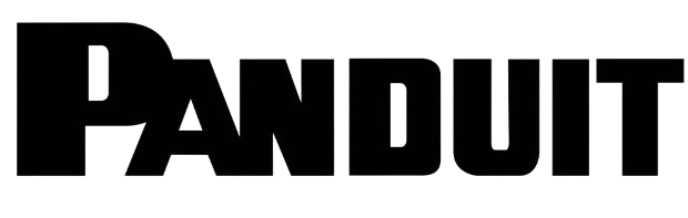 panduit removebg preview