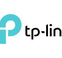 tplink